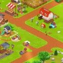 Hay Day